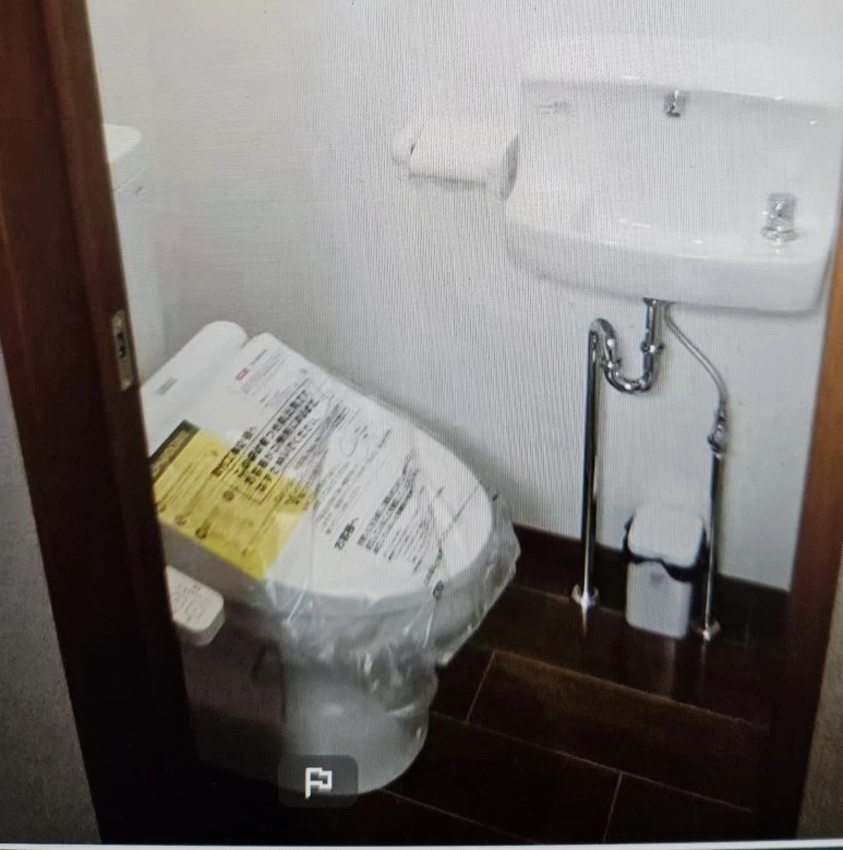 20230926_063828.jpg?type=w773