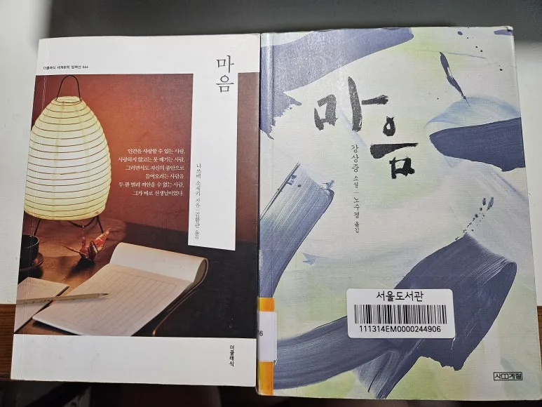 20240610_060144.jpg?type=w773