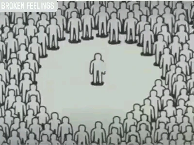 SE-7d603224-557c-4c70-81ae-c921c844c6a4.jpg?type=w773