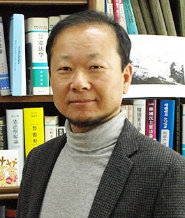 ?src=http%3A%2F%2Fimgnews.naver.net%2Fimage%2F5626%2F2020%2F01%2F08%2F0000005874_001_20200108160620196.jpg&type=sc960_832