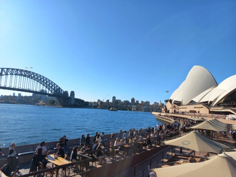 20230519_142238.jpg?type=w773