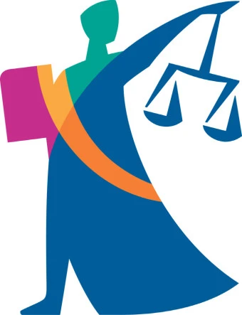 %EB%8B%A4%EC%9A%B4%EB%A1%9C%EB%93%9C.jpg?type=w773