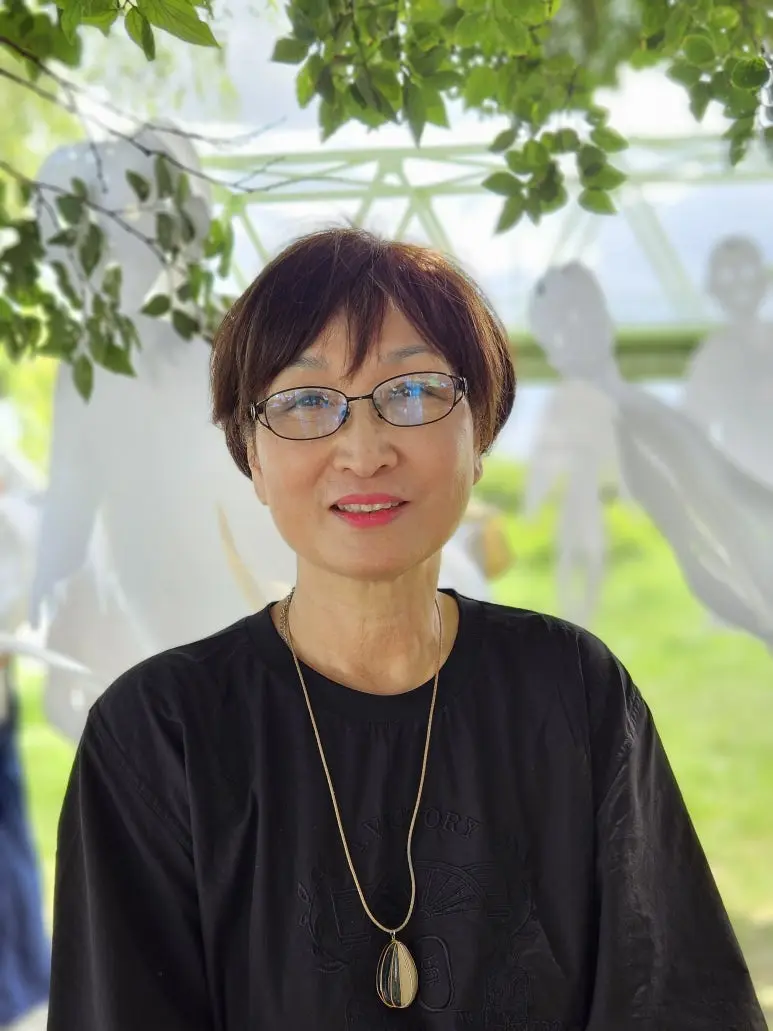 20230903_110310.jpg?type=w773