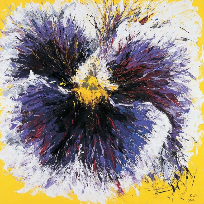 Speculation,2008,130.3x130.3cm,acrylic_on_canvas.jpg?type=w773