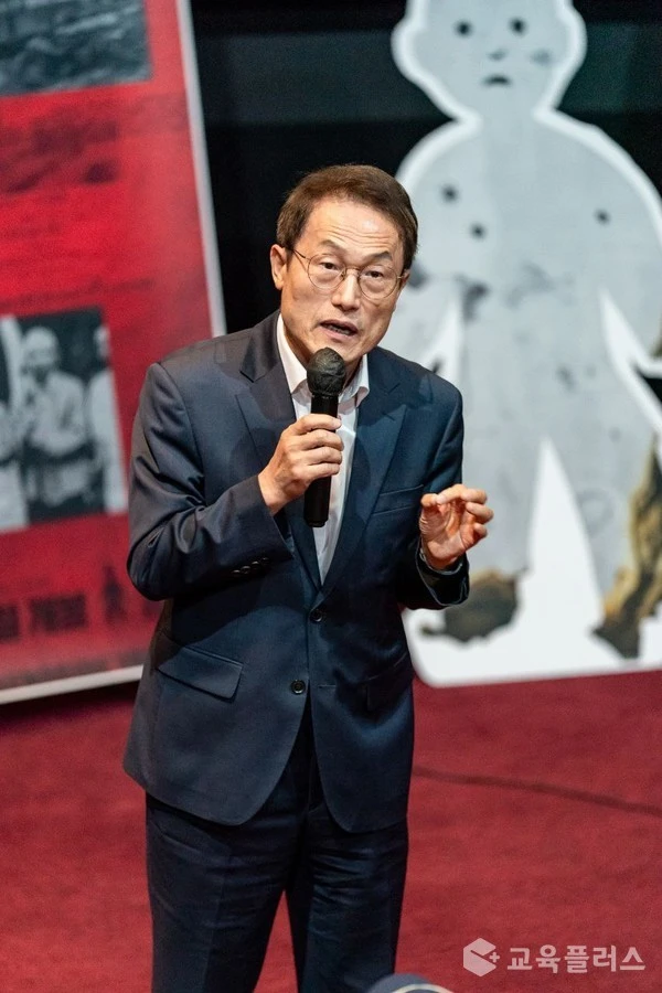 13876_23583_2942.jpg?type=w773