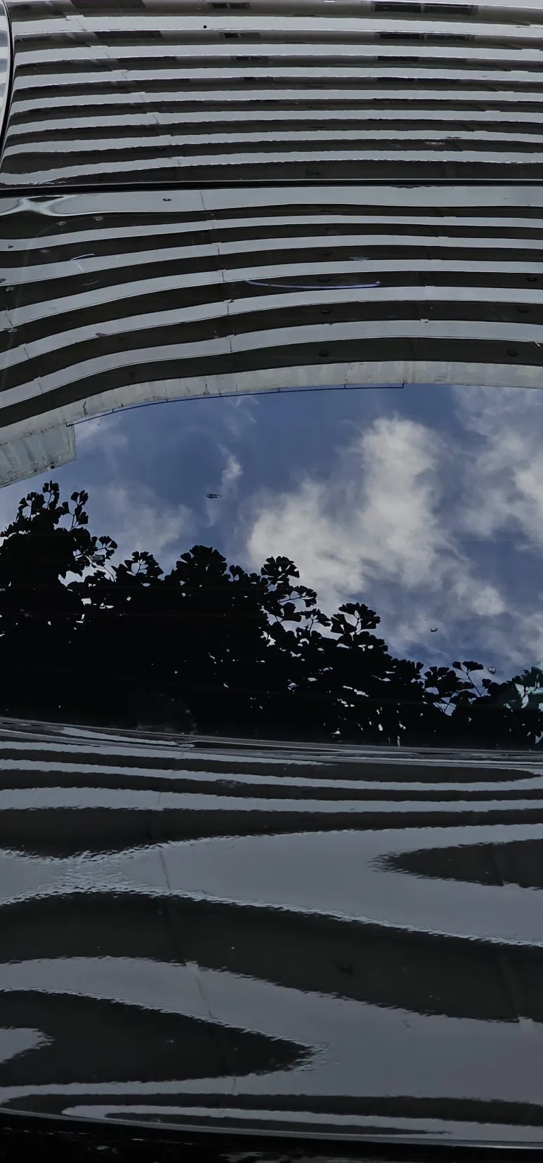 KakaoTalk_20240726_071628959.jpg?type=w773