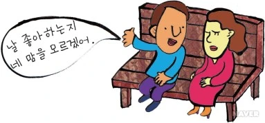 ad36_163_i1.jpg?type=w773