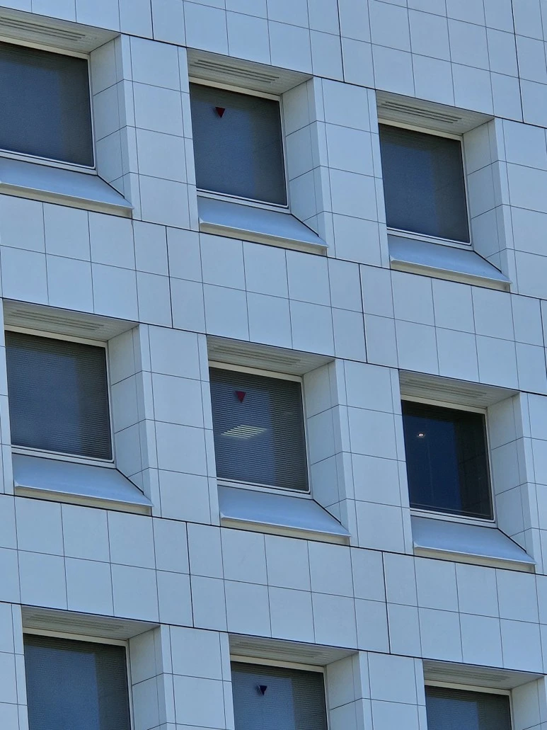 20240117_132811.jpg?type=w773