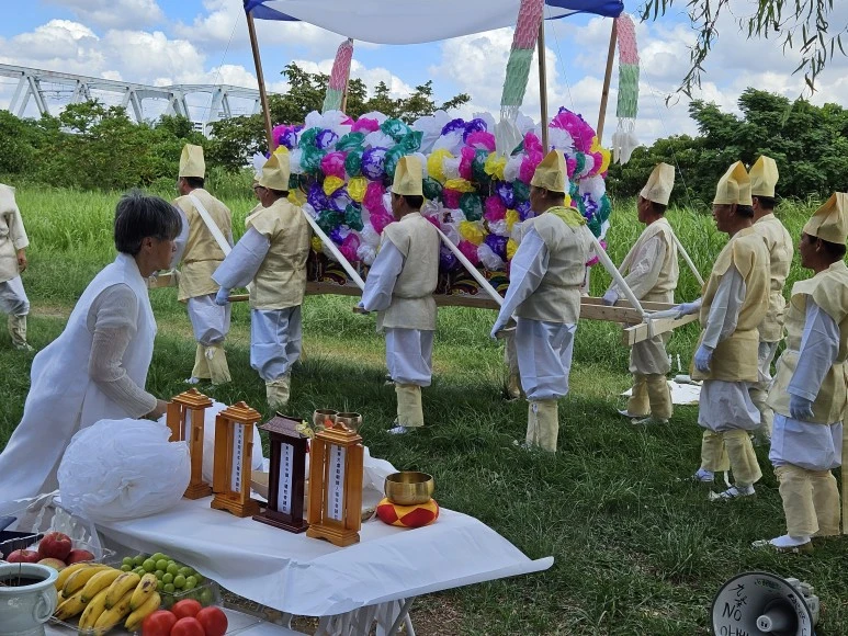 20230903_111948.jpg?type=w773