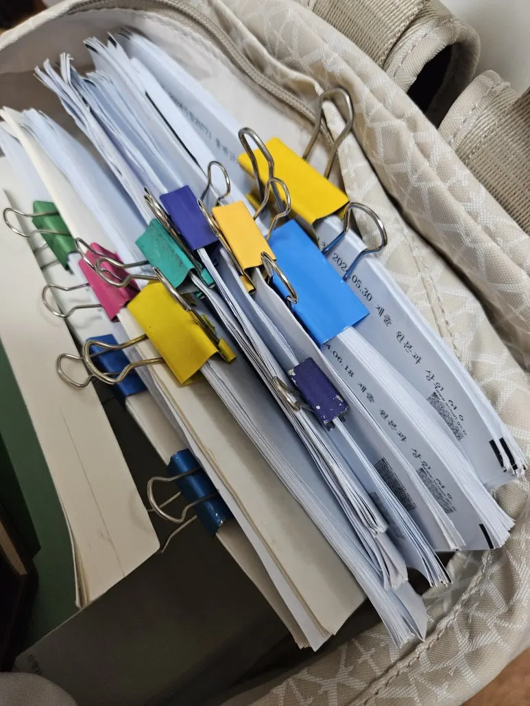 20240626_050428.jpg?type=w773