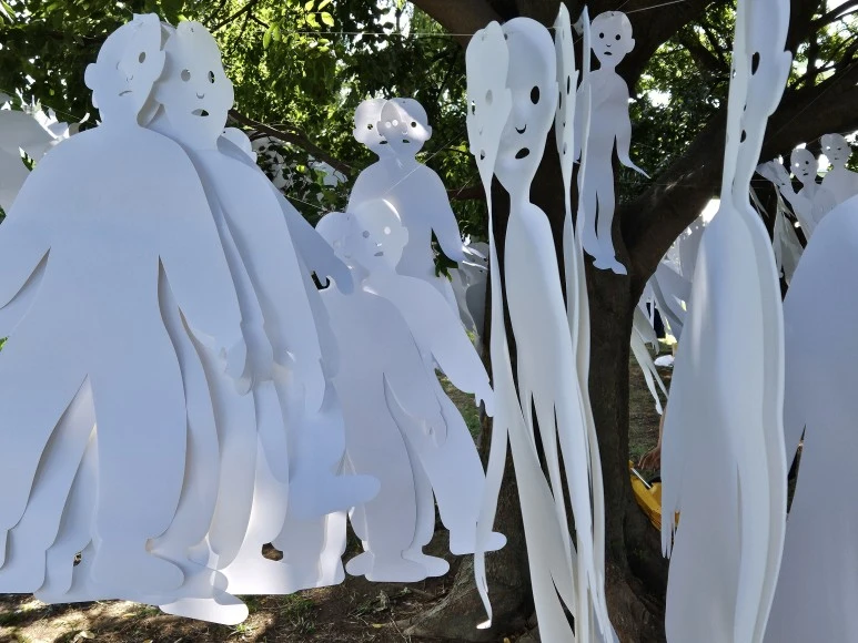 20230903_085243.jpg?type=w773