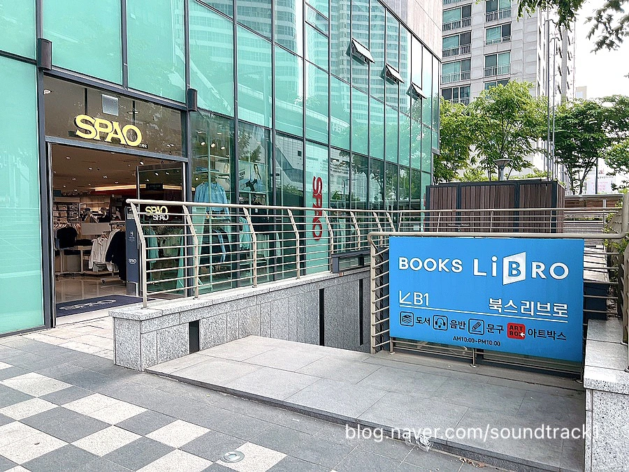 output_116714066.jpg?type=w966