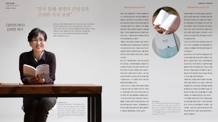 1517230888268.jpg?type=w1600