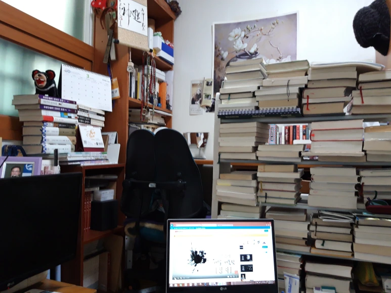 %EC%82%AC%EC%9C%A0%EC%9D%98_%EC%A7%91_%EC%88%98%EC%A0%95.png?type=w773