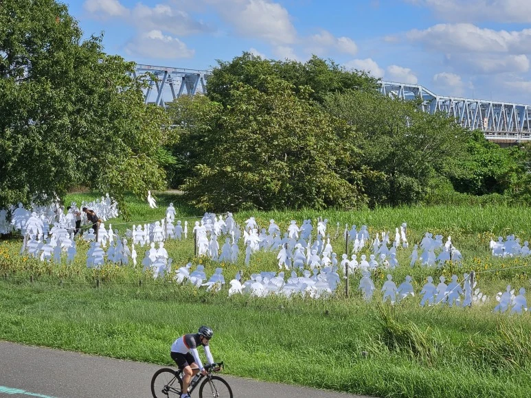 20230903_085742.jpg?type=w773