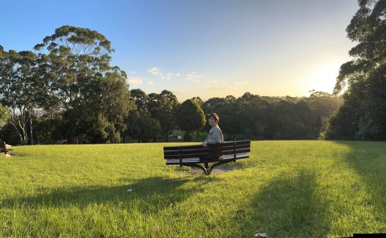 1683788832711.jpg?type=w773