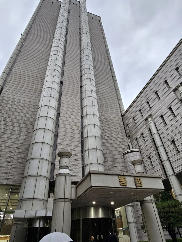 20240717_095648.jpg?type=w773