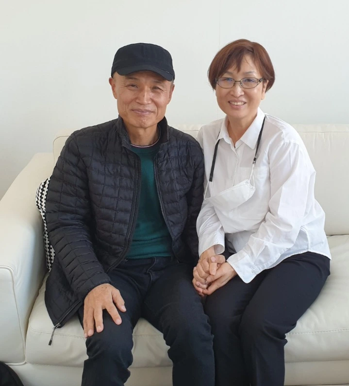 1709682183537.jpg?type=w773