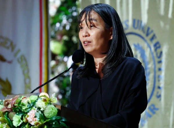 %EB%8B%A4%EC%9A%B4%EB%A1%9C%EB%93%9C_(12).jpg?type=w800