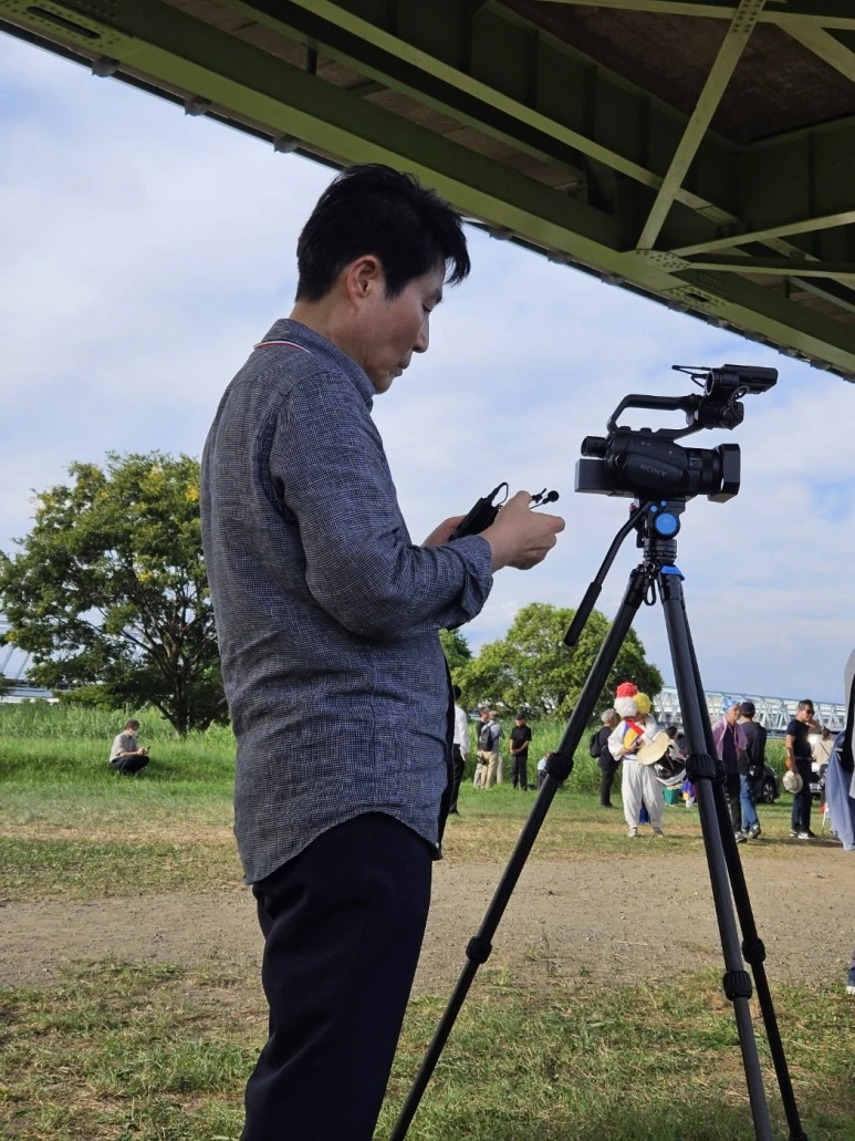 1695554493947.jpg?type=w773