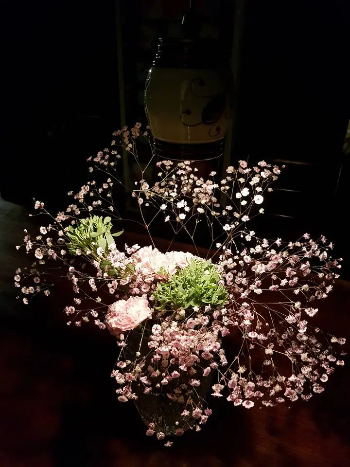 29178450_357692974748117_977560300603572224_n.jpg?type=w773