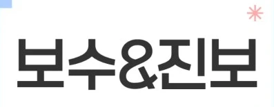 SE-ccea9ba3-719b-42fc-96ca-acfe34593c31.jpg?type=w773