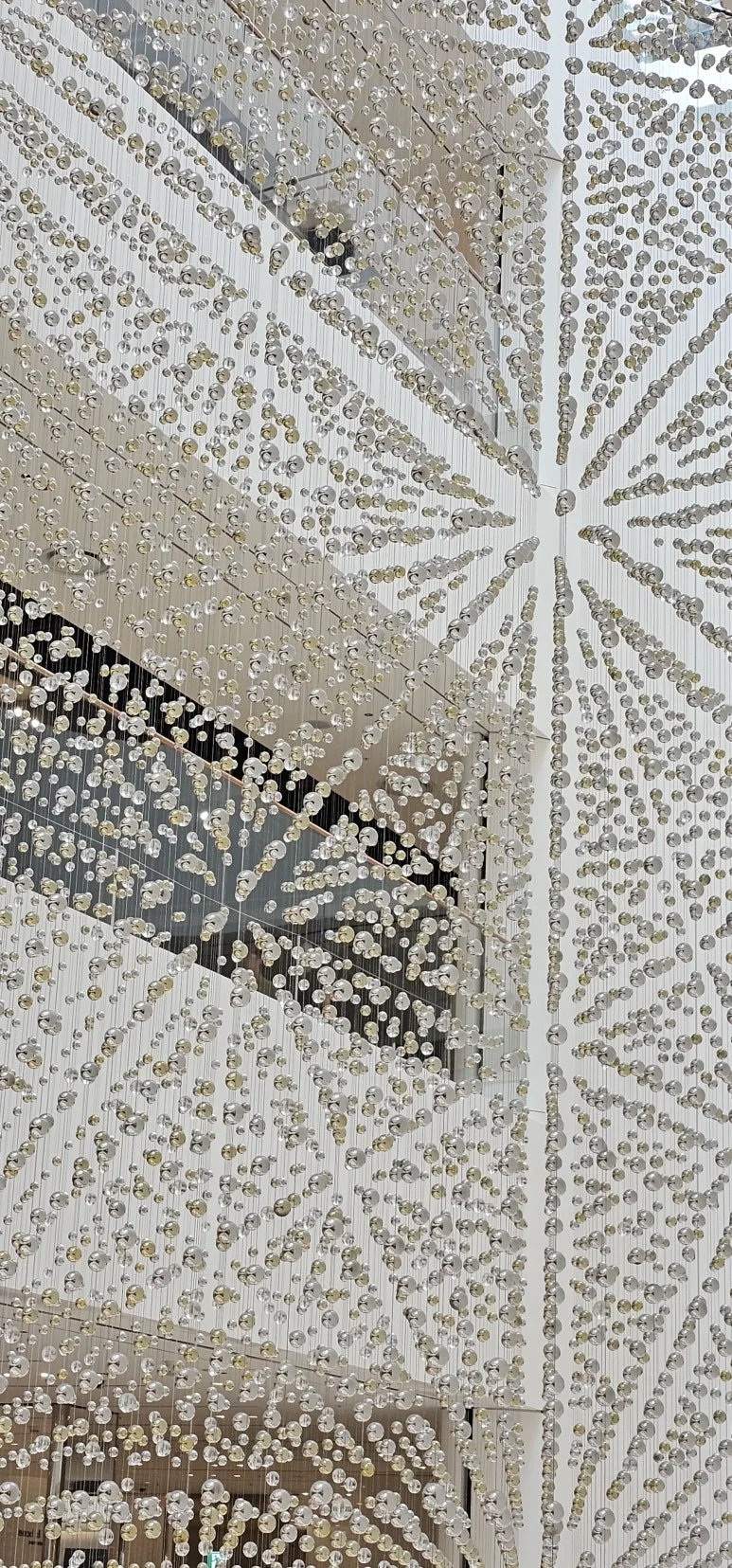 temp_1717025893565.-2053289803.jpeg?type=w773