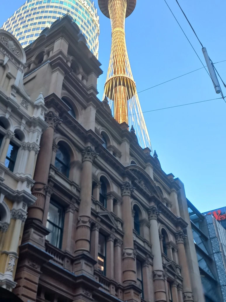 20230522_154742.jpg?type=w773