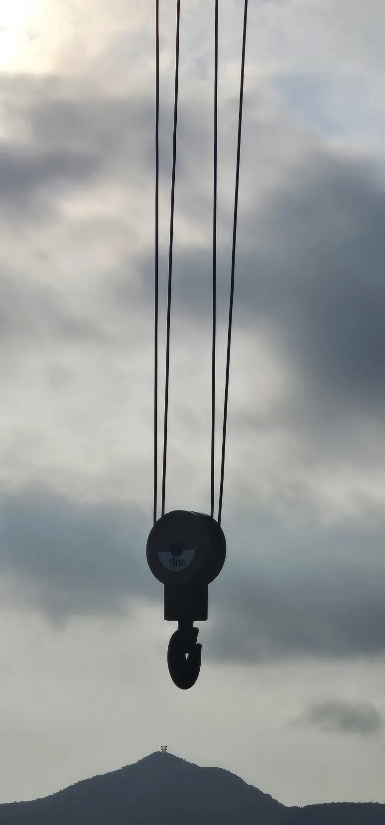 KakaoTalk_20240909_091423578.jpg?type=w773