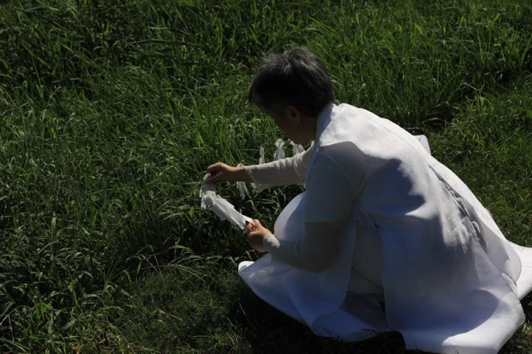 1696852413656.jpg?type=w773