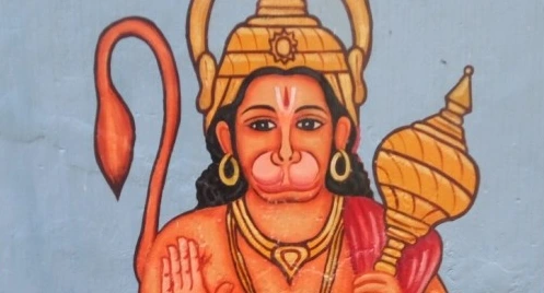 SE-10c83d18-aad3-4df8-8db3-66b188c81a71.jpg?type=w773