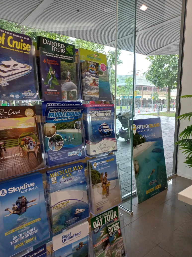 20230427_112419.jpg?type=w773