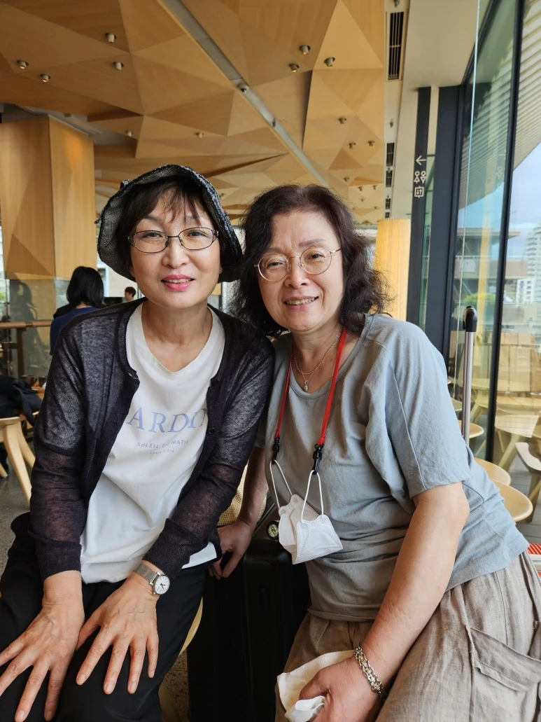 20230904_110329.jpg?type=w773