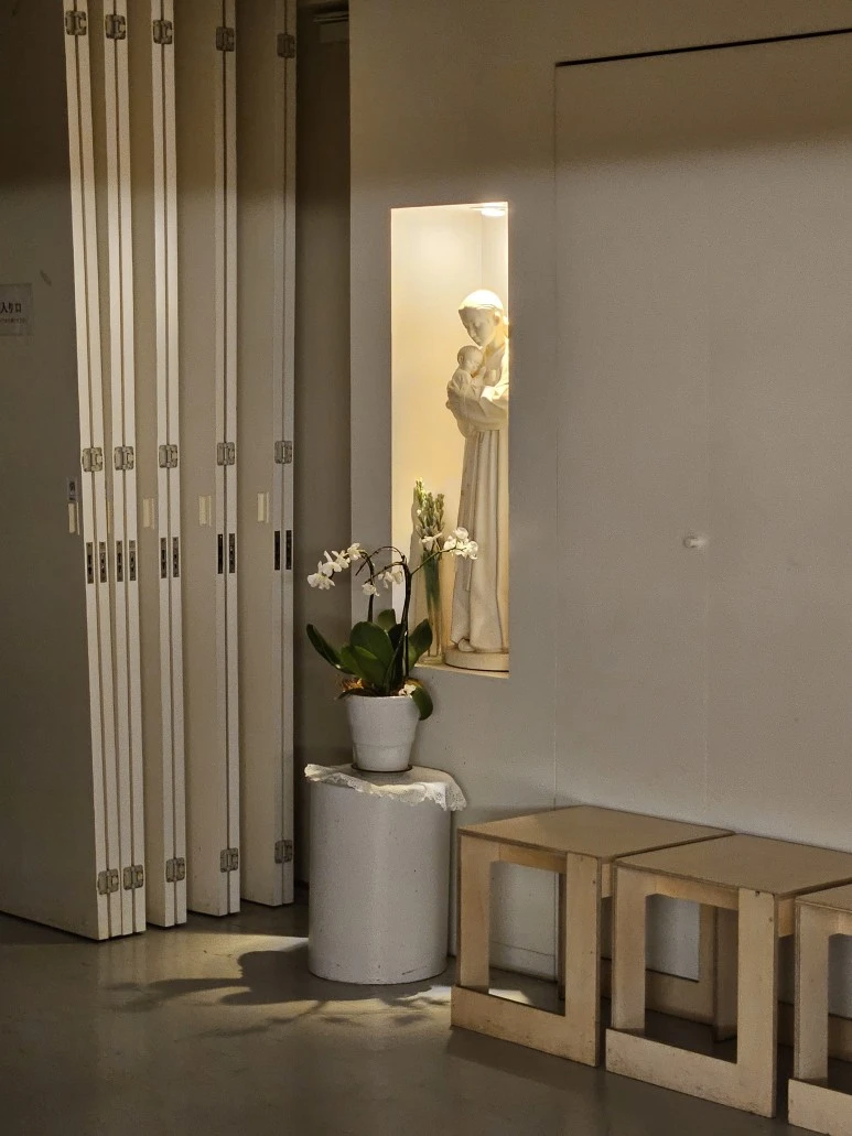 20240116_174143.jpg?type=w773