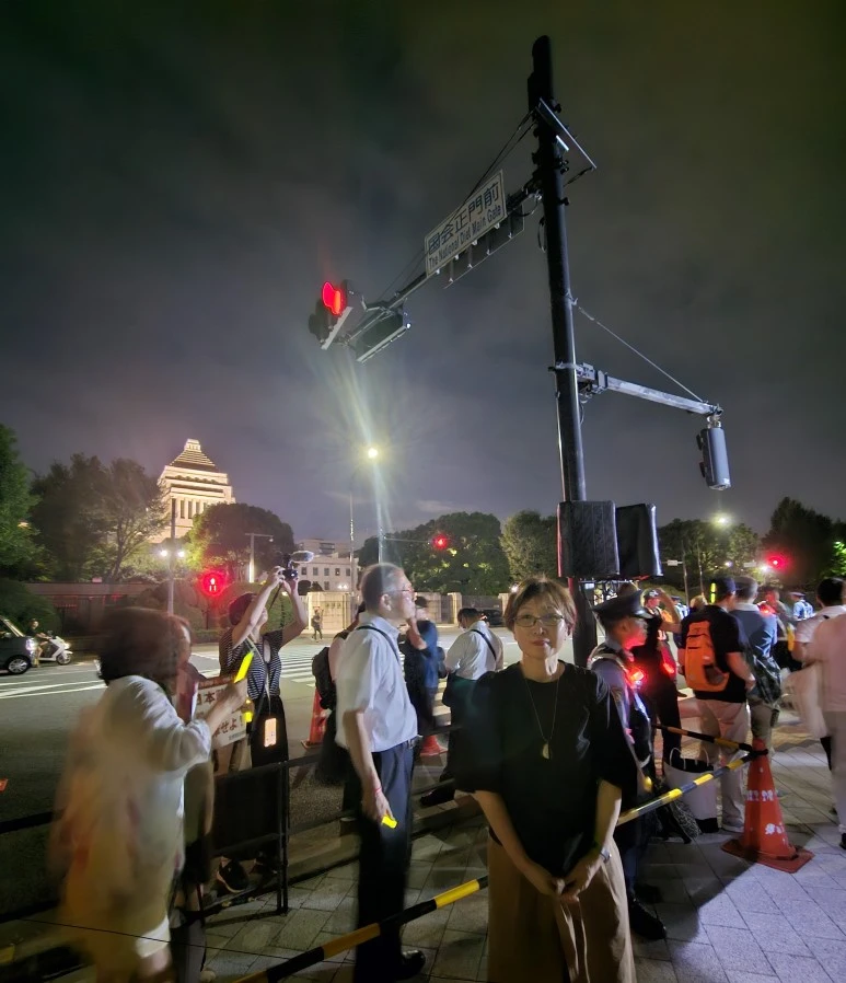 20230902_193512.jpg?type=w773