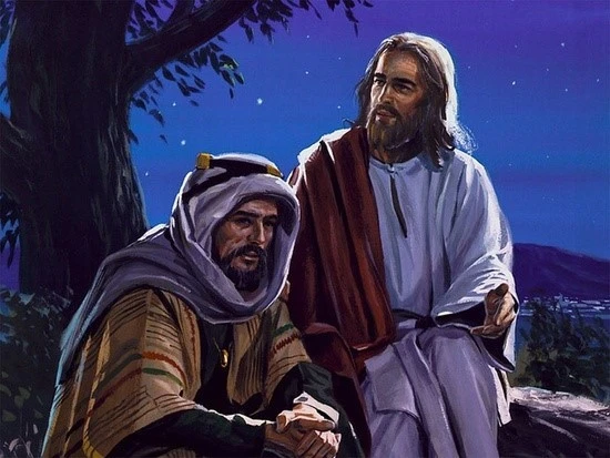 ?src=http%3A%2F%2Fblogfiles.naver.net%2F20101101_96%2Flwk228_1288573326985iwAe2_jpg%2F2010-11-01_09%253B37%253B09_lwk228.jpg&type=sc960_832