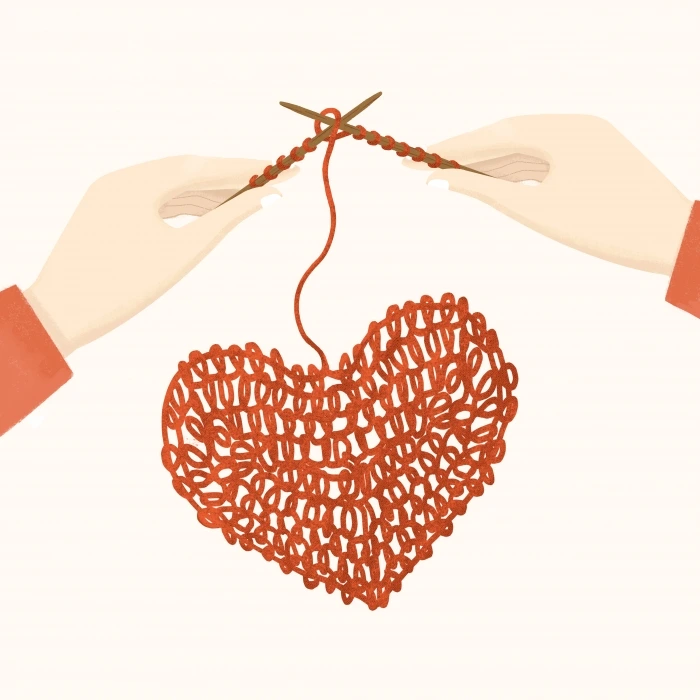 51161_80975_5858.jpg?type=w773