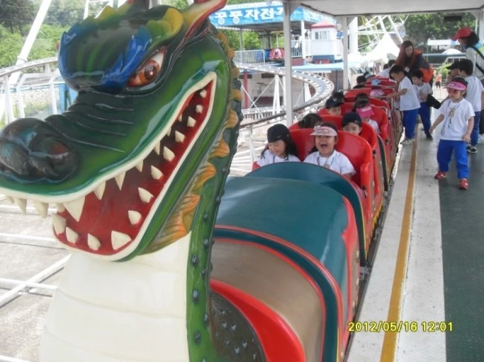 ?src=http%3A%2F%2Fblogfiles.naver.net%2F20120520_225%2Fskid9394_1337500432465E3lIz_JPEG%2FSDC12912.JPG&type=sc960_832