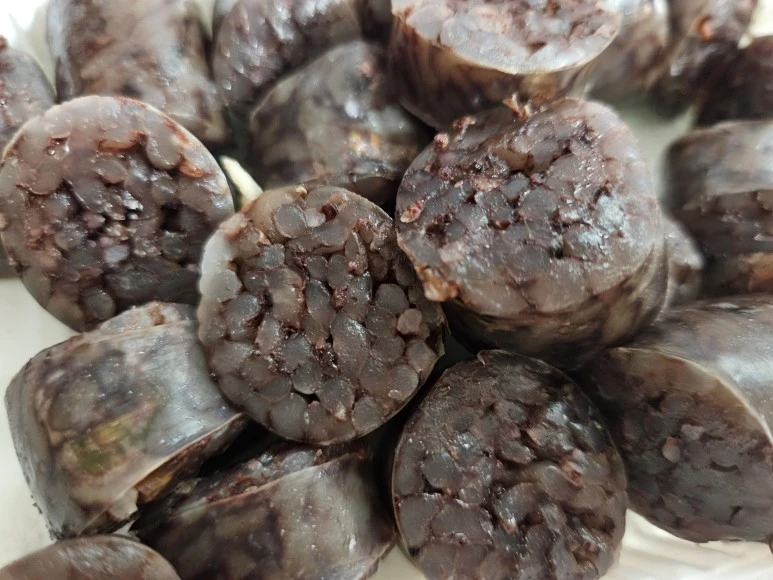 20230824_151108.jpg?type=w773