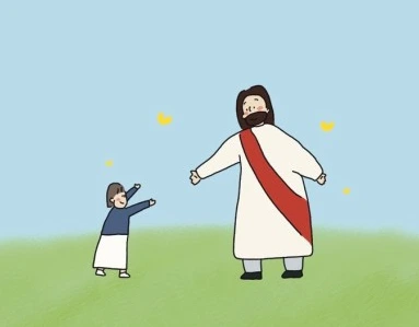 SE-65139feb-25de-421d-ad34-fefdda5aba90.jpg?type=w773