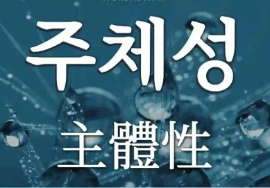 SE-9676c9cd-d5e7-4708-a825-dfd1abfe1820.jpg?type=w773