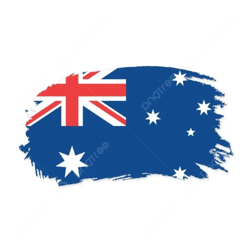 ?src=https%3A%2F%2Fpng.pngtree.com%2Fpng-clipart%2F20231121%2Foriginal%2Fpngtree-australia-flag-with-vector-style-png-image_13672186.png&type=sc960_832