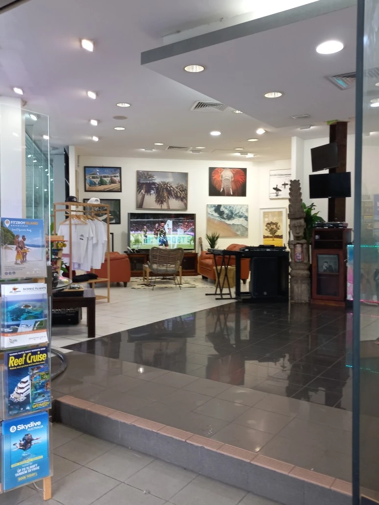 20230427_104255.jpg?type=w773