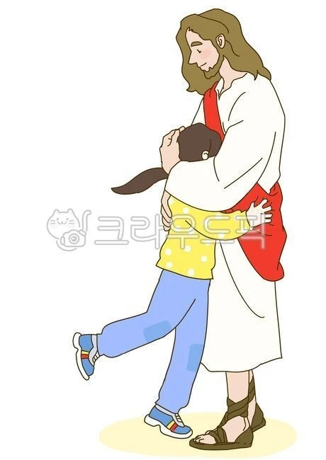 %EB%8B%A4%EC%9A%B4%EB%A1%9C%EB%93%9C_(1).jpg?type=w773