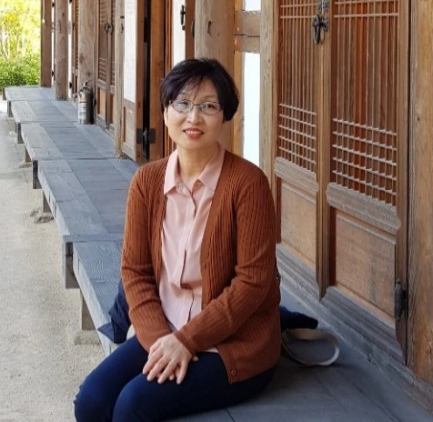 1544231434829.jpg?type=w773