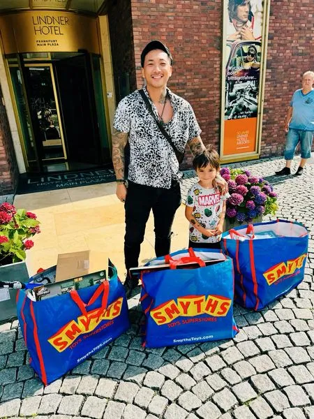 451337183_10159753503686576_5331524715481082931_n.jpg?type=w773