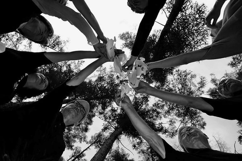 1696852022029.jpg?type=w773