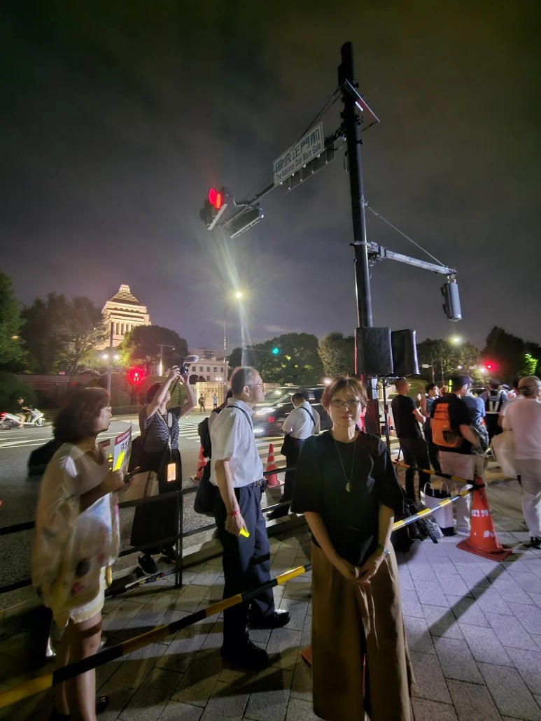 20230902_193507.jpg?type=w773