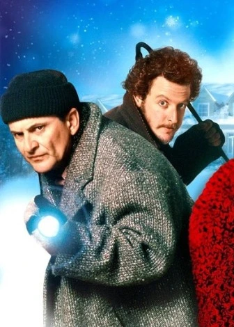 SE-227fe3d5-03a8-4120-82f9-11bb3c43947c.jpg?type=w773