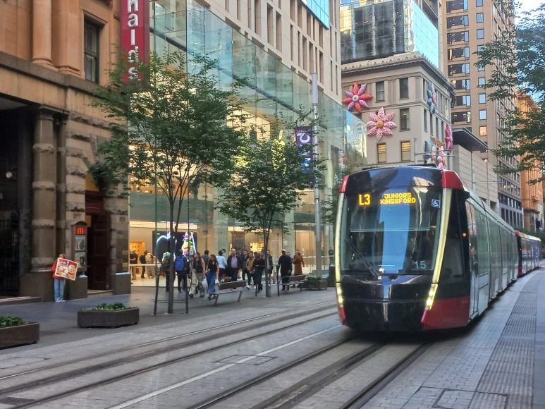 20230522_154432.jpg?type=w773